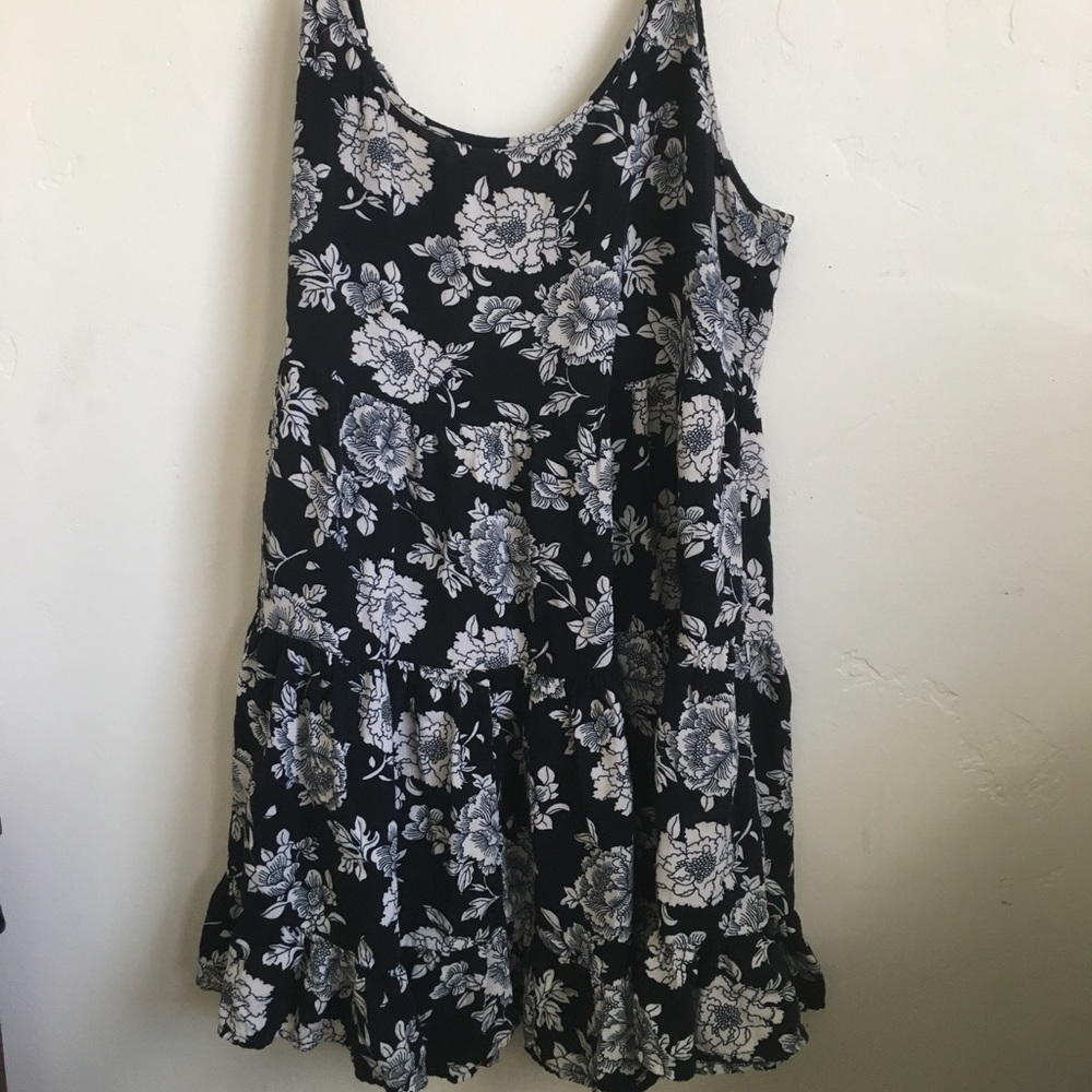 Brandy Melville Dress